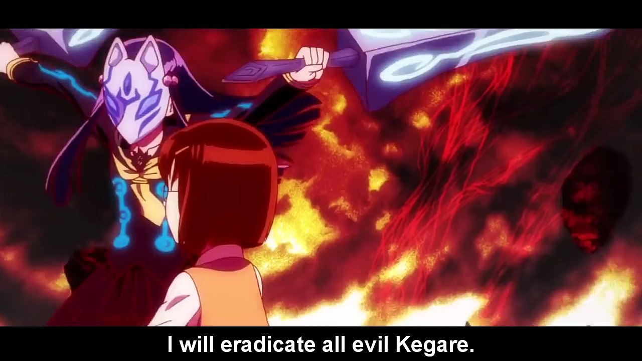 Best Anime of Spring 2016 That You Must Watch