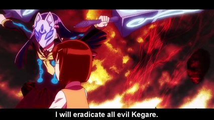 Best Anime of Spring 2016 That You Must Watch