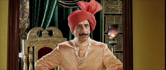 Jaane Tu Ya Jaane Na 2008 Hindi 720p HD Movie PART 2