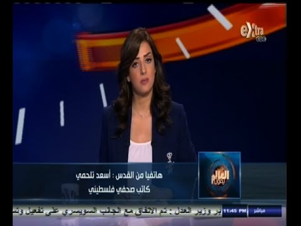 #العالم_يقول | اليوم .. الذكرى التاسعة عشرة لاغتيال اسحاق رابين