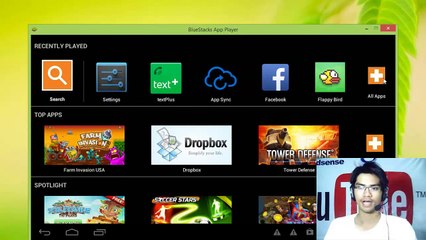 Hướng dẫn đăng ký tạo nhiều tài khoản Gmail bằng phần mềm