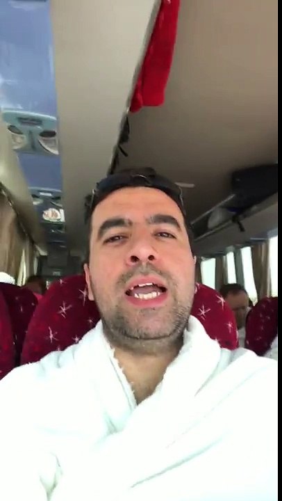 Telbiye nasil getirilir. Metin Demirtaş & Ömer Sarıgül Kocatepe Camii. Umre 2017. Mekke'ye doğru giderken otobüste telbiye LEBBEYK. LEBBEYK ALLAHUMME LEBBEYK. LEBBEYK ALLAHUMME LEBBEYK DINLE. Kabeye giderken sevinc ve heyecani. Telbiye dinle mp3. Talbiyah