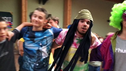 stages basket s1 2017