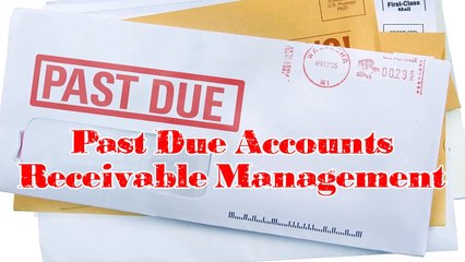 Accounts Receivable Newark NJ