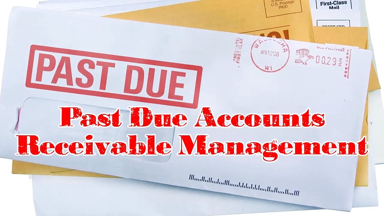 Accounts Receivable Ridgewood NJ