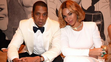 Rumi & Sir Carter: The Meanings Behind the Already Iconic Names | Billboard News
