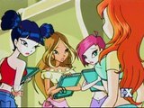 Winx Club 105 Date With Disaster [mnsg]