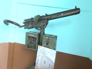 Aniversario de la guerra entre El Salvador y Honduras