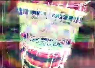 Janda Rasa Perawan DJ Remix Varra Selvarra Funkot