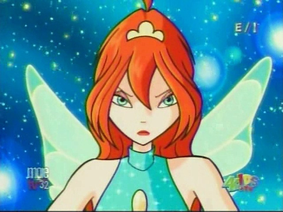 winx club - 219 - shadows in bloom