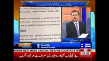 I Want Apologise to Members of JIT Over My Stance About JIT- Moeed Pirzada