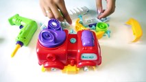 Niños para Diseñador de recogida de juguetes de bomberos de juguete los niños de incendio