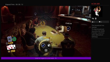 Wwe  alexas bliss \smackdown (108)