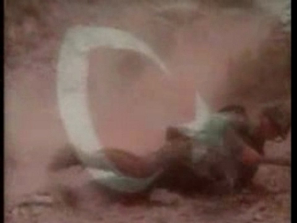 Zap Suyu şiir Mehmetçik