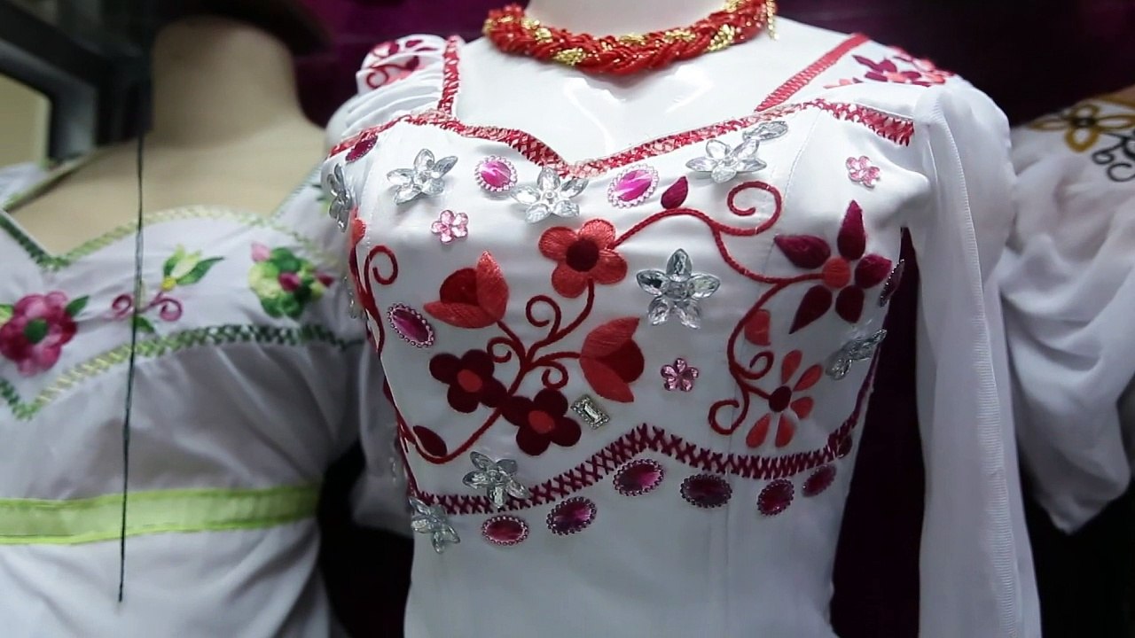 Moda puruhá
