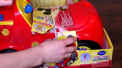 Do casos Nuevo cerdo ✿ cerdo Peppa crítica 5 casos princesa Peppa Peppa Peppa de Dr. George