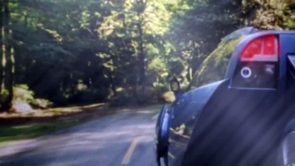 Artificial.Intelligence.2001 Full Film HD ♥ Haley Joel Osment, Jude Law, Steven Spielberg