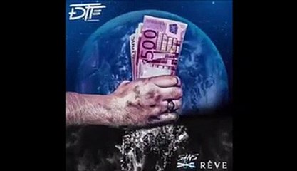 DTF - Baddack (feat. Ademo)