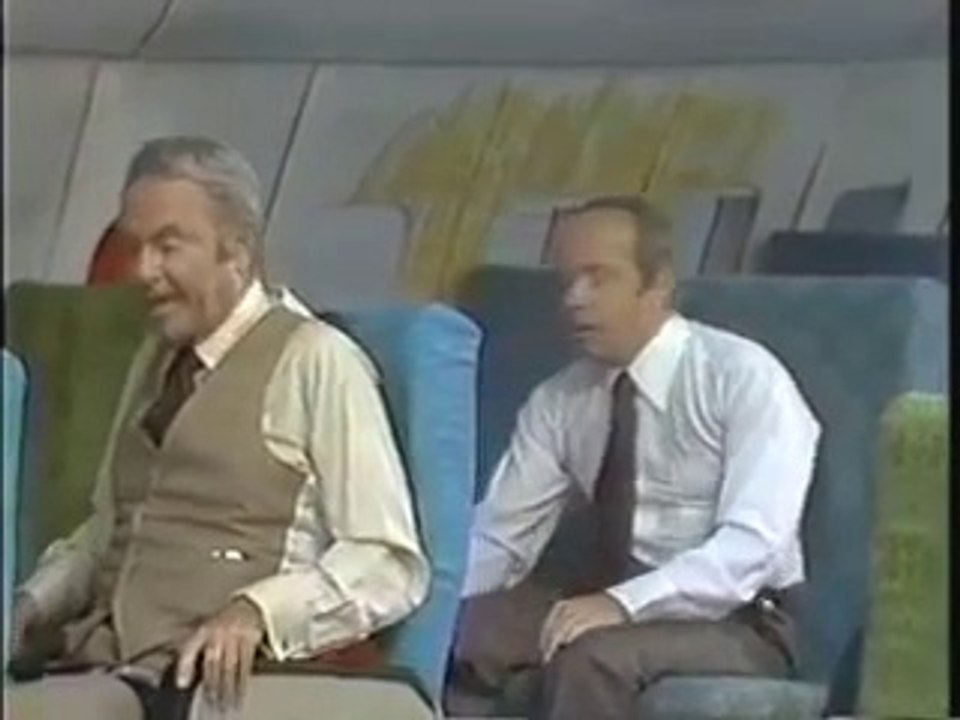 No Frills Airline