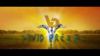 From the Makers of Dandupalya - 2 Kannada Movie Latest Trailer  Pooja Gandhi  Sanjjanaa  Ravi