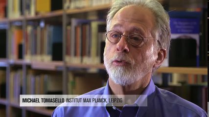 60-minuts - La revolució de l'altruisme