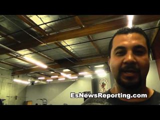 bosinas drops 90 pounds