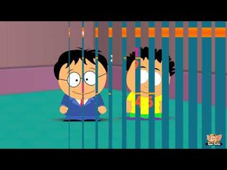 Learn Fractions the easy way