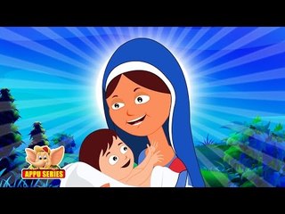 Silent Night - Christmas Carol