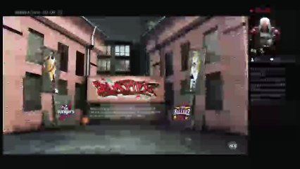 Thomas bartholomew (7)