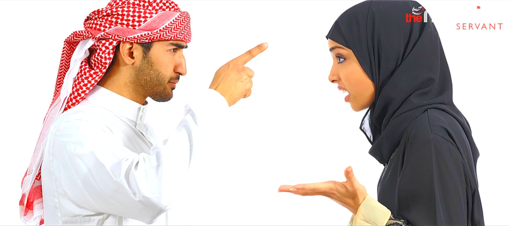 The 70 Major Sins In Islam  Most Dangerous