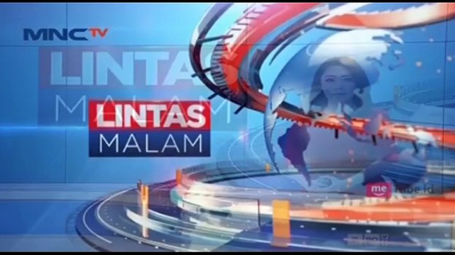 9 Jenazah Tabrakan Bus dan Truk di Jalur Pantura Probolinggo Dibawa ke Malang dan Bali