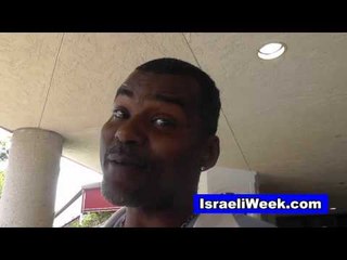 TNT NBA Voice Gary Sturgis Says Clippers Are Deep Lakers Great