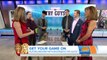 BuzzFeeds The Try Guys Play Flip Cup With Hoda And Jenna | TODAY