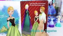 Авентура Приключение книги де де по из также дисней Elsa | замороженный замороженные история Ла Ля в в история уна a Королева заморожен | замороженные
