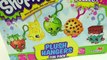 Tous les tous les des sacs aveugle boîte de trouver cintres de de peluche vidéos Shopkins 8 surprise 5 cookieswirlc