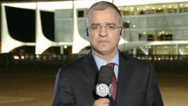 Confira os comentários de Kennedy Alencar desta sexta-feira (14)