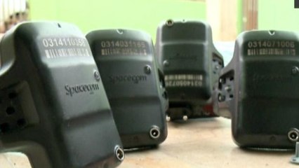 Apesar de decisão judicial, Geddel cumpre pena sem tornozeleira eletrônica