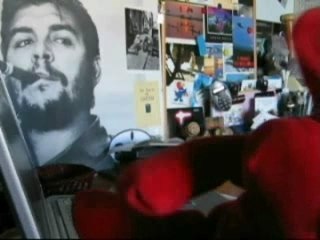 Start to the Dancefloor by Dj BuSs feat. TiSsI@/E