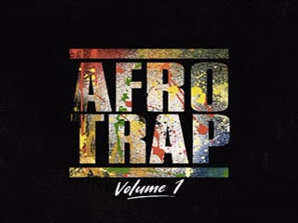 Corbakh & Damso - Que De La Vie
