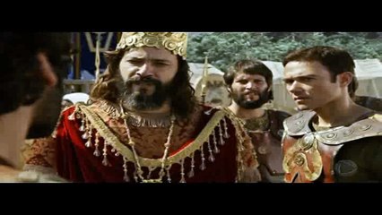 O Rico e Lazaro Capitulo 90 parte 1/4