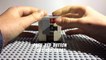 How to Build a Mini LEGO Soda Vending Machine Pocket Sized