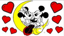 Y aplicación Casa Club episodios completo juego Niños ratón de jugar caminar Mickey color disney jr
