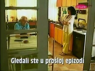 Ljubav, Navika, Panika 22. Epizoda - Cela Epizoda [22 58]