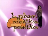 Ljubav, Navika, Panika 47. Epizoda - Cela Epizoda [47 58]