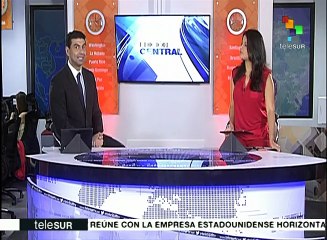 Preocupan altos índices de feminicidios e impunidad en México