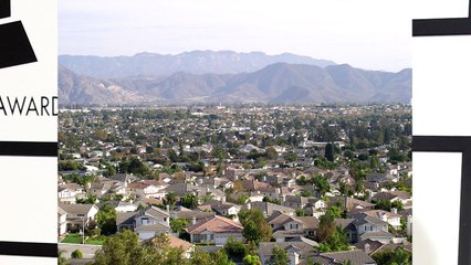 10 Facts About Kaley Cuoco (Penny)