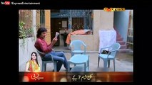 Naseeboon Jali Nargis Episode 56 in HD  Pakistani Dramas Online in HD