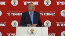 Turchia: oltre 7mila persone licenziate