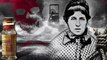 Mary Ann Cotton | The Mysteries | Documentary