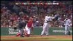 2008 Mariners: Richie Sexson hits RBI single vs Red Sox, Knocks in Beltre (6.6.08)